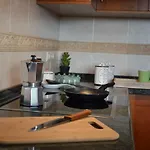 Piso Da Empegada