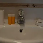 Piso Da Empegada Lejlighed Arzúa