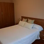 Piso Da Empegada Lejlighed *