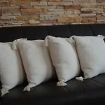 Piso Da Empegada * Arzúa