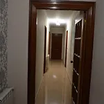 Piso Da Empegada Lejlighed Arzúa