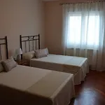 Piso Da Empegada Arzúa