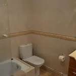 Piso Da Empegada