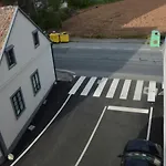 Lejlighed Piso Da Empegada Arzúa