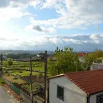 Lejlighed Piso Da Empegada Arzúa