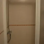 Lejlighed Piso Da Empegada *