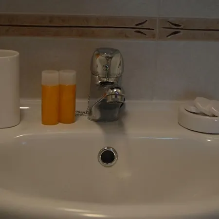 Piso Da Empegada Apartamento Arzúa