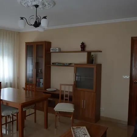 Piso Da Empegada דירה *