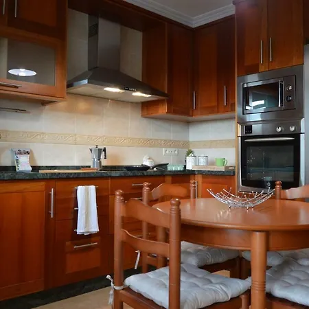 Piso Da Empegada Apartamento