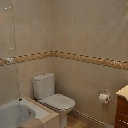 Piso Da Empegada