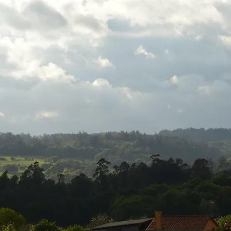 Piso Da Empegada شقة