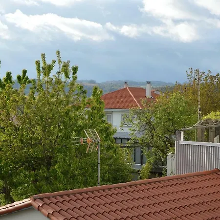 Piso Da Empegada Apartamento *