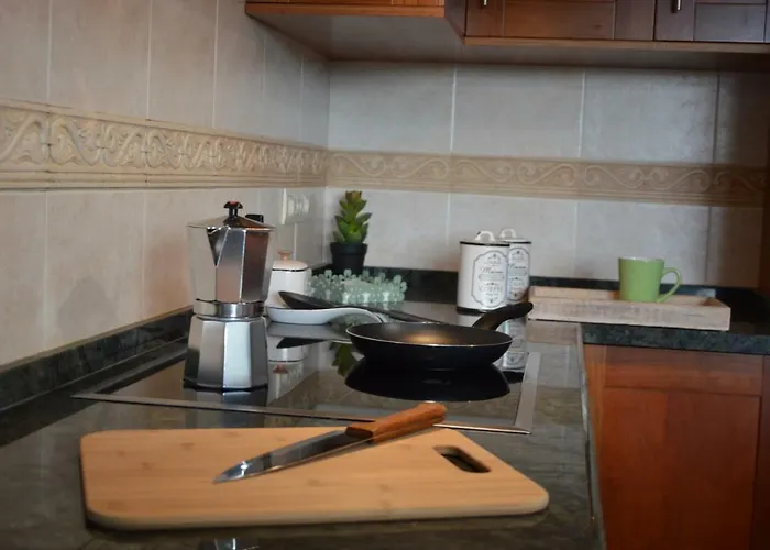 Piso Da Empegada