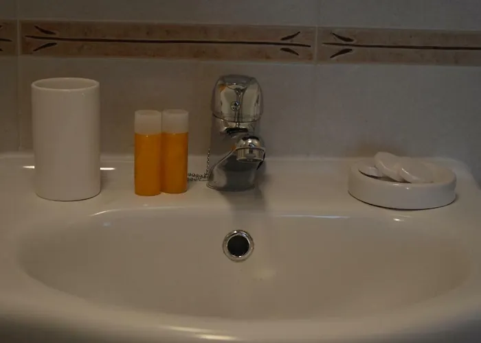 Piso Da Empegada דירה Arzúa