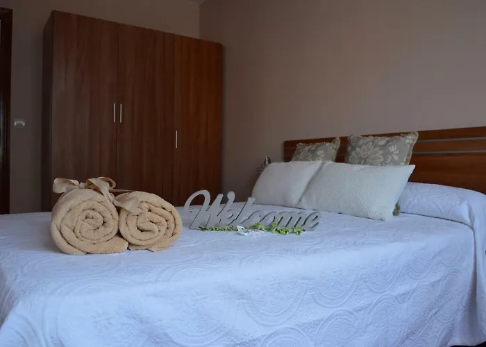 Apartamento Piso Da Empegada *