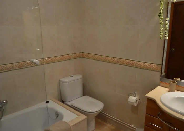 Piso Da Empegada