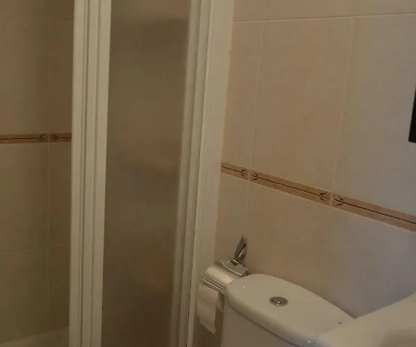 Piso Da Empegada *