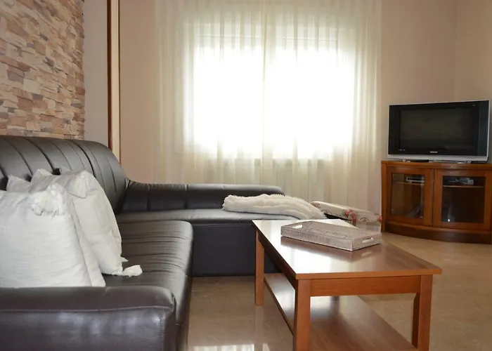 Piso Da Empegada Apartamento