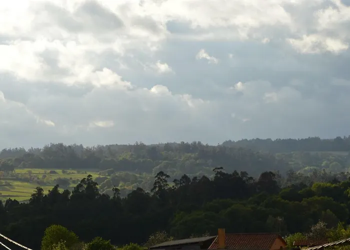 Piso Da Empegada Apartamento