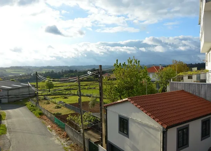 Piso Da Empegada Apartamento